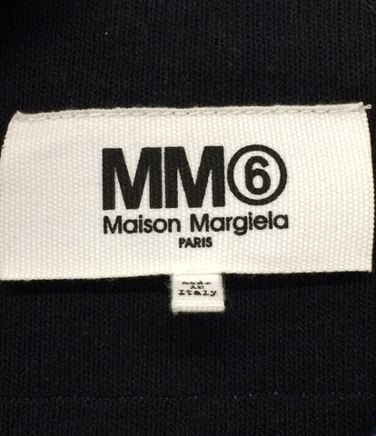 สินค้าความงามแขนสั้น One Piece ผู้หญิงไซส์ MM6 Maison Margiela