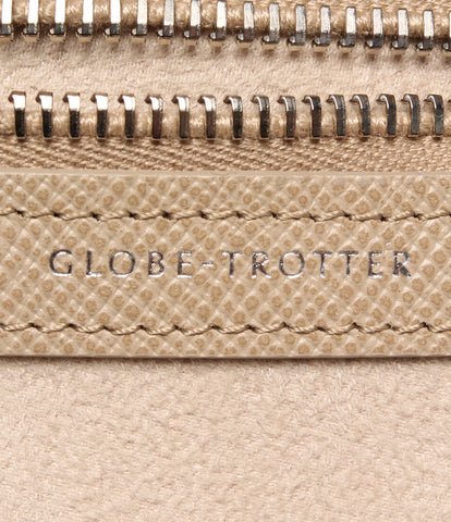 Globetrotter 2WAY handbag Ladies GLOBE TROTTER