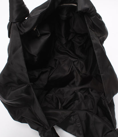Zarou Beauty Product Product Bag Women The Row