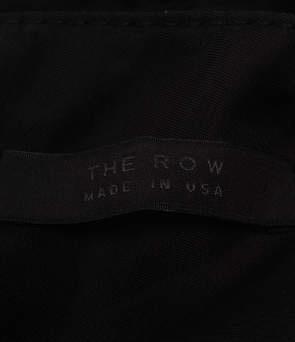 Zarou Beauty Product Product Bag Women The Row