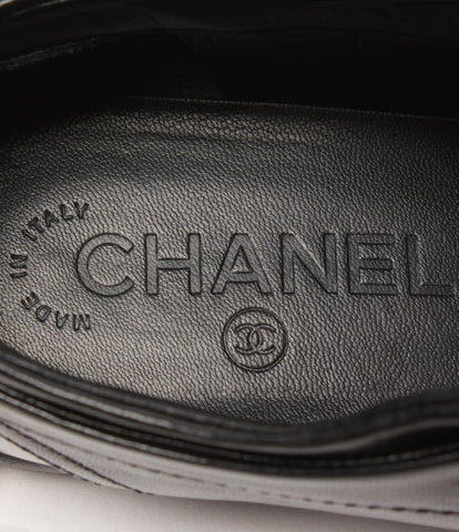 Chanel的运动鞋女士（S）CHANEL
