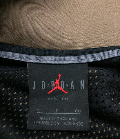 Nike beauty products track jacket JORDAN TRAVIS SCOTT SRT Men's SIZE S (S) NIKE