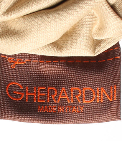 Gherardini shoulder bag ladies GHERARDINI