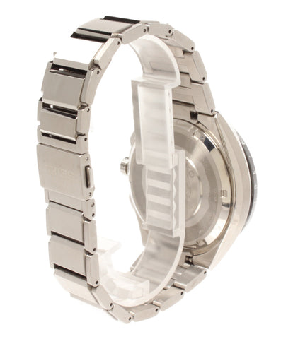 セイコー  腕時計 アストロン  ソーラー  8X53-0AV0 メンズ   SEIKO