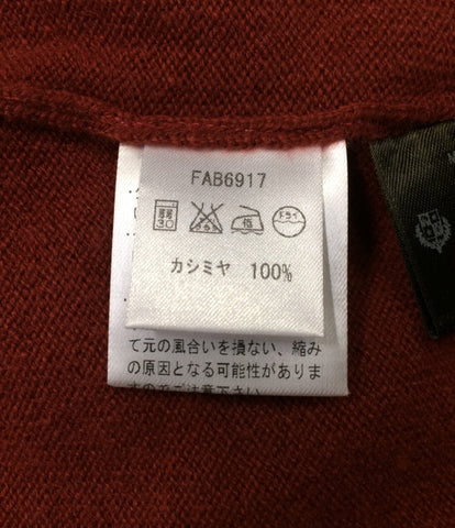 Roropiana美容产品针织男装尺寸48（M）诺悠翩雅
