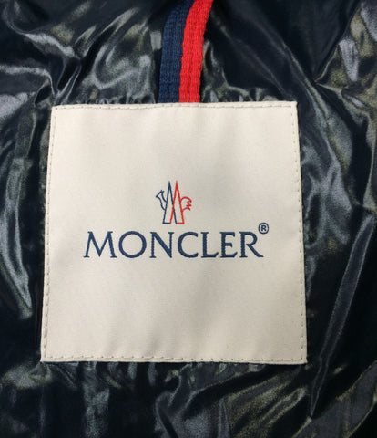 Moncler beauty products down jacket Men's SIZE 3 (L) MONCLER