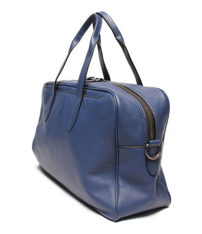 Coach Metropolitan Soft Carry All 2way Handbag Coach