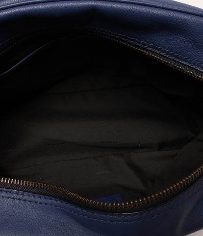 Coach Metropolitan Soft Carry All 2way Handbag Coach