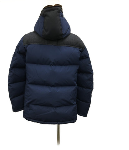 Beauty products down jacket THE NORTH FACE Men's SIZE M (M) eye JUNYA WATANABE MAN