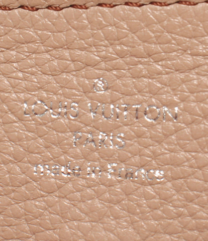 Louis Vuitton Soft Curf Leather Bag Rock Me Go ผู้หญิง Louis Vuitton