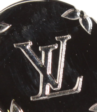 louis vuitton ผลิตภัณฑ์ความงาม cufflinks buton de manset menogram men (อื่น ๆ ) Louis Vuitton