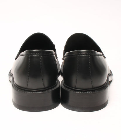 Gucci beauty products loafers Men's SIZE 41 1/2 (M) GUCCI