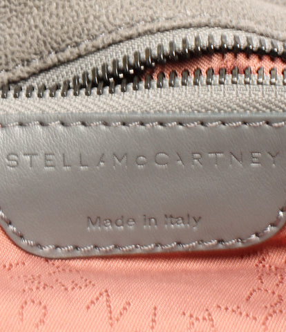 Stella McCartney的美容产品手提袋法拉贝拉女斯特拉·麦卡特尼