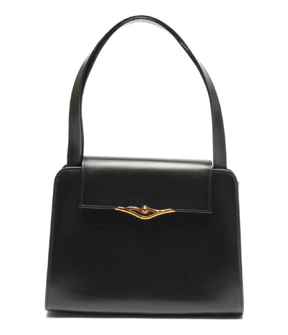 Cartier handbags sapphire line Ladies Cartier