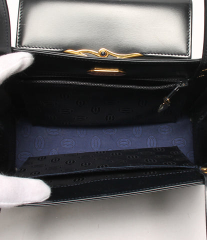 Cartier handbags sapphire line Ladies Cartier