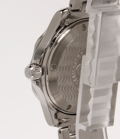 オメガ  時計 シーマスタープロフェッショナル  自動巻き   メンズ   OMEGA