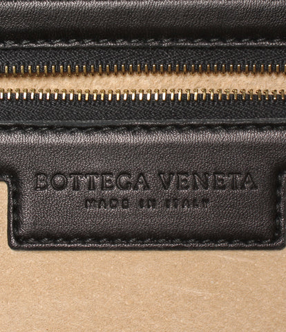 ボッテガベネタ  ハンドバッグ  イントレチャート   196349V00A2 メンズ   BOTTEGA VENETA