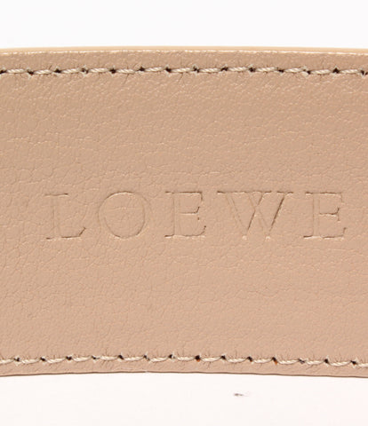 Loewe Belt女士（多尺寸）Loewe