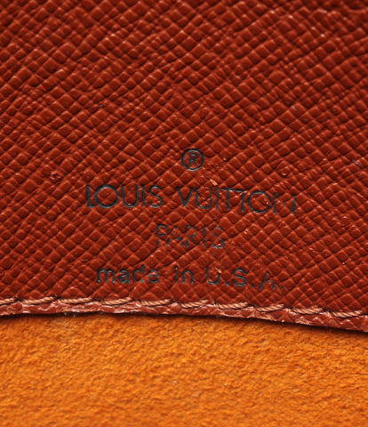 Louis Vuitton shoulder bag musette M51256 Unisex Louis Vuitton