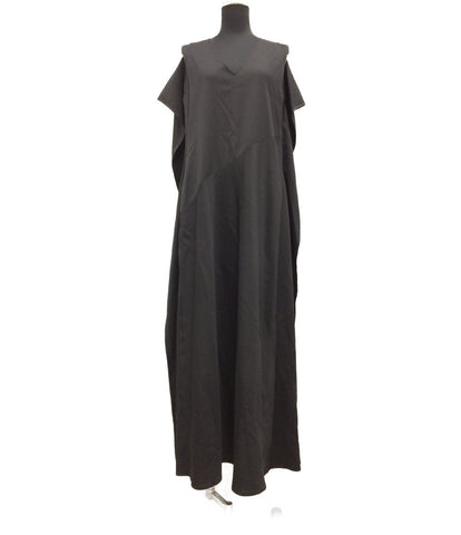 Sleeveless Dress MM6 Ladies SIZE 40 (M) Maison Margiela