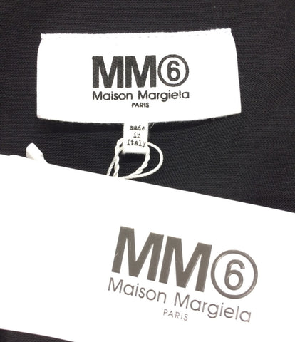 Sleeveless Dress MM6 Ladies SIZE 40 (M) Maison Margiela