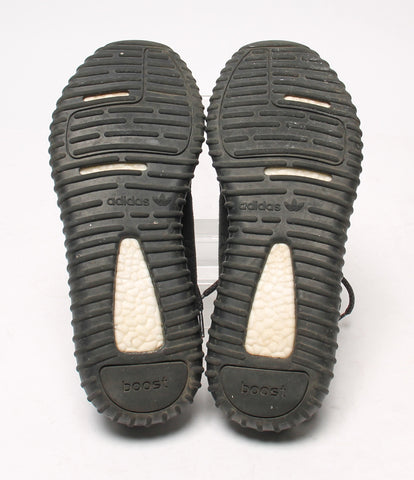 Adidas Sneaker AQ2659 Men's Size 26.0 (M) adidas boost
