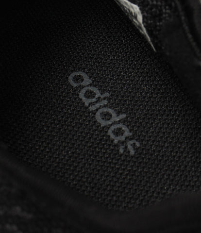 Adidas Sneaker AQ2659 ขนาดผู้ชาย 26.0 (m) Adidas Boost