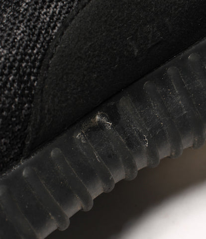 Adidas Sneaker AQ2659 Men's Size 26.0 (M) adidas boost
