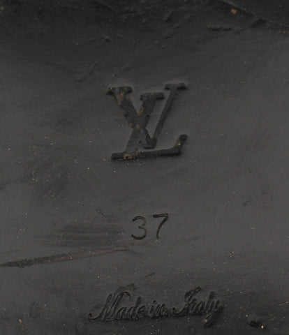 ルイヴィトン  ブーツ      レディース SIZE 37 (M) Louis Vuitton