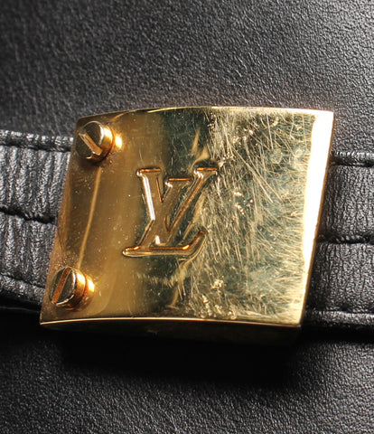 Louis Vuitton boots Ladies SIZE 37 (M) Louis Vuitton