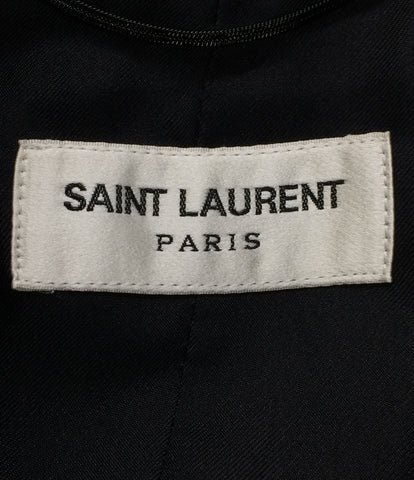 Smoking jacket men's SIZE 46 (M) Saint Laurent