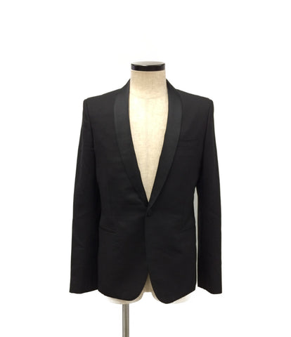 Tailored Jacket Men's SIZE 46 (M) Saint Laurent