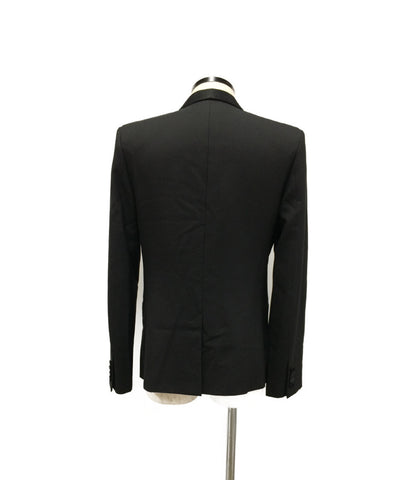Tailored Jacket Men's SIZE 46 (M) Saint Laurent