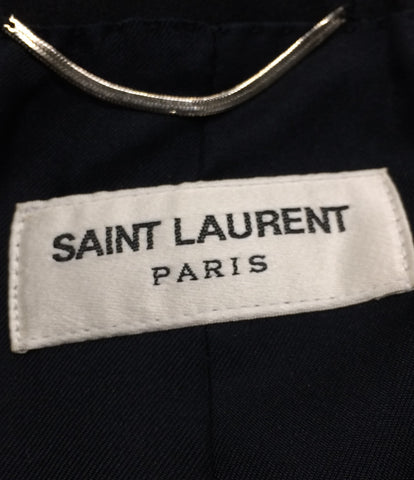 Terrad Jacket ขนาดผู้ชาย 46 (m) Saint Laurent