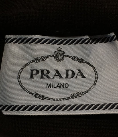 PRADA美容产品拉链帕克女士尺寸S（S）PRADA