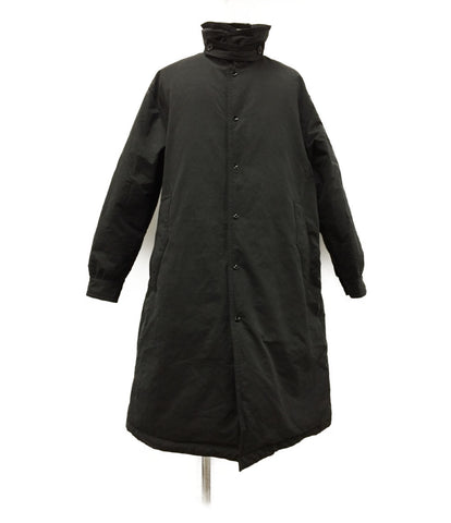 Porter Classic Products Products Weather Down Coat Men's Size 3 (L) Porter Classic