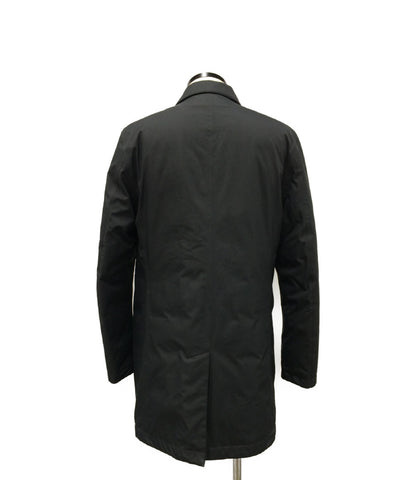 Montecore Beauty Products Down Coat Toad 19aw / 2720SX444 / 192562男士尺码44（S）Montecore