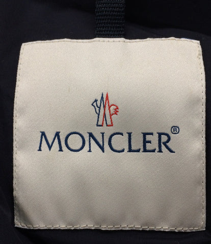 Moncler down jacket LOIRAC Men's SIZE 3 (L) MONCLER