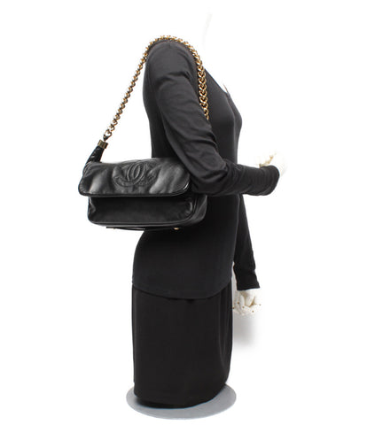 Chanel Chain Shoulder Bag Women Chanel