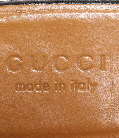 Gucci Sandals Horsebit Slippers 426219 Men's SIZE 7 1/2 (M) GUCCI