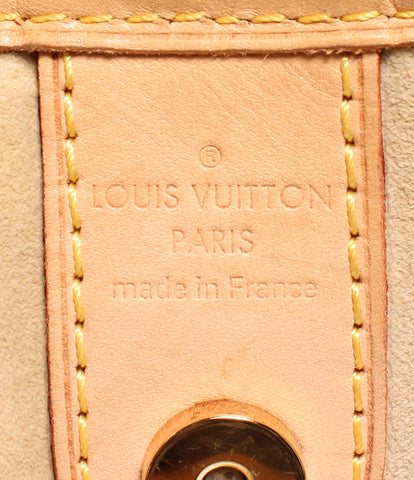 ルイヴィトン  ショルダーバッグ ガリエラ ダミエアズール   N55216 レディース   Louis Vuitton