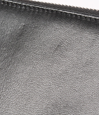 ผลิตภัณฑ์ความงามกระเป๋าสตางค์สองพับ GNC520519 · 0218 สตรี (2 พับกระเป๋าสตางค์) Yves Saint Laurent