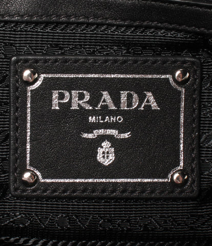Prada Tote Bag BR4487 ผู้หญิง Prada