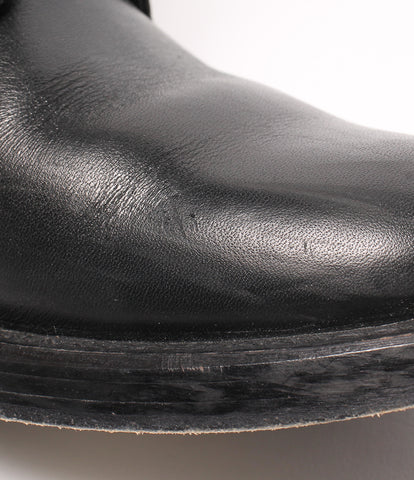 Saint Laurent短靴女式尺寸36 1/2（L）圣劳伦特
