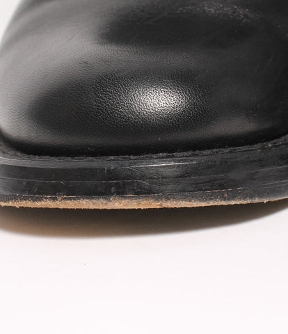 Saint Laurent短靴女式尺寸36 1/2（L）圣劳伦特