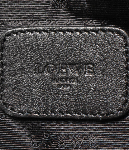 Loewe Handbag Amassona Ladies Loewe
