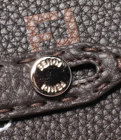 Fendi beauty products handbag clutch bag 7VA350 A1RS 188 0397 Men's FENDI