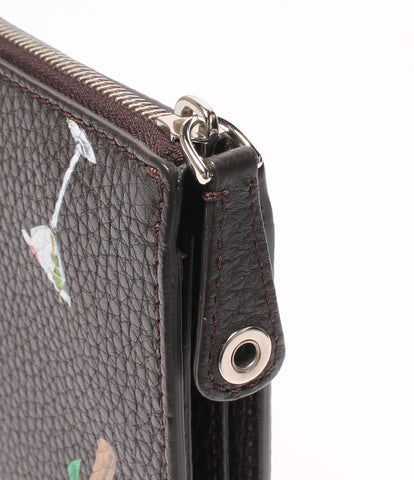 Fendi beauty products handbag clutch bag 7VA350 A1RS 188 0397 Men's FENDI