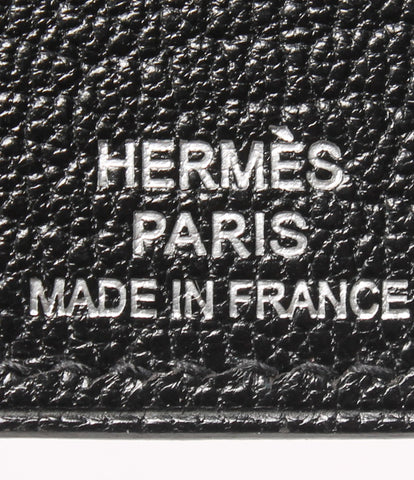 Hermes Book Cover □ L Unisex (Multiple Sizes) HERMES