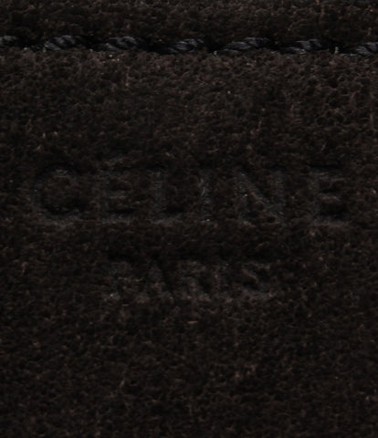 席琳（Celine）手提包行李魅影小方女士CELINE